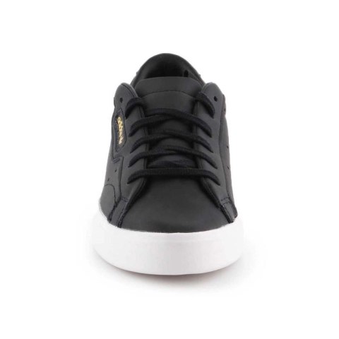 Buty adidas Sleek W CG6193