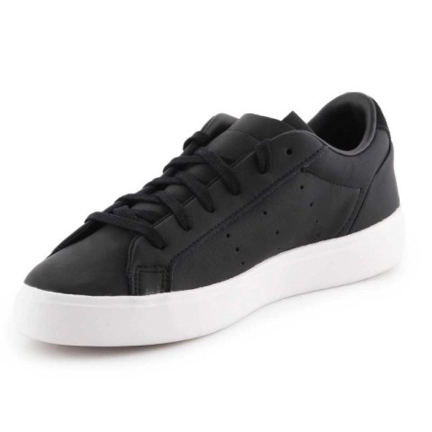 Buty adidas Sleek W CG6193