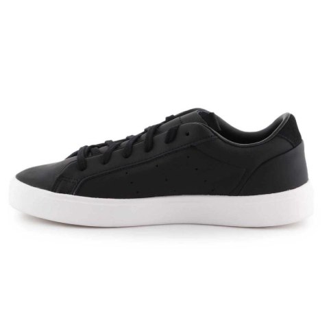 Buty adidas Sleek W CG6193