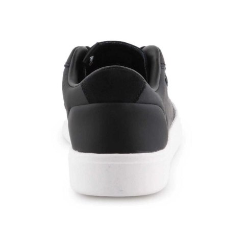 Buty adidas Sleek W CG6193