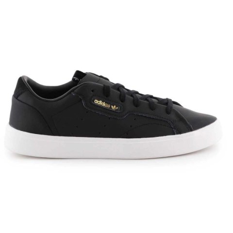 Buty adidas Sleek W CG6193