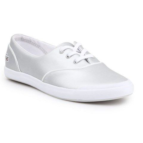 Buty lifestylowe Lacoste Lancelle 3 EYE 117 1 CAW W 7-33CAW1031334 Buty lifestylowe Lacoste Lancelle 3 EYE 117 1 CAW W 7-33CAW1031334