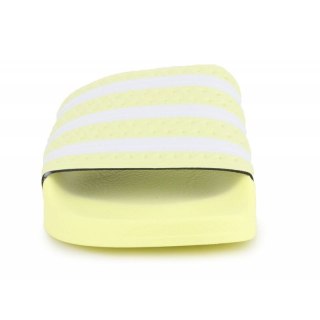 Klapki Adidas Adilette W EG5005