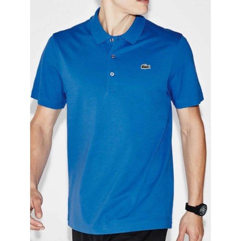 Koszulka polo Lacoste M L1212IN-SKG Koszulka polo Lacoste M L1212IN-SKG