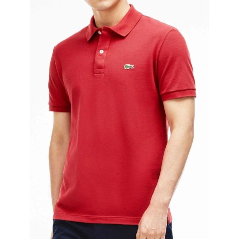 Koszulka polo Lacoste M PH401200-XXB Koszulka polo Lacoste M PH401200-XXB