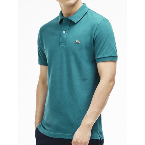 Koszulka polo Lacoste M PH4014-XC8 Koszulka polo Lacoste M PH4014-XC8