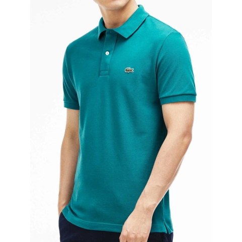 Koszulka polo Lacoste M PH4014-XC8 Koszulka polo Lacoste M PH4014-XC8