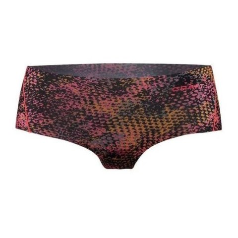 Majtki Craft Greatness Hipster W 1904193-8101 Majtki Craft Greatness Hipster W 1904193-8101