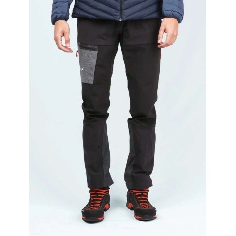 Spodnie Salewa Comici 27894-0910
