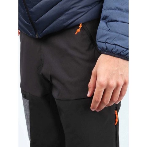 Spodnie Salewa Comici 27894-0910