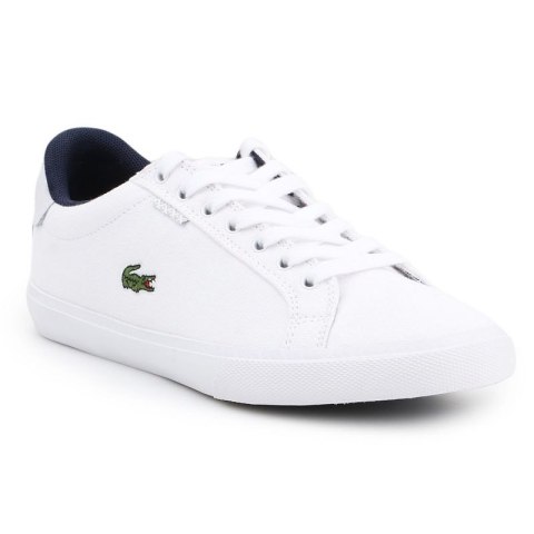 Trampki Lacoste Grad Vulc W 7-29SPW1043X96 Trampki Lacoste Grad Vulc W 7-29SPW1043X96