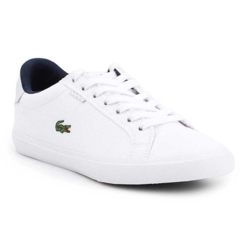 Trampki Lacoste Grad Vulc W 7-29SPW1043X96 Trampki Lacoste Grad Vulc W 7-29SPW1043X96