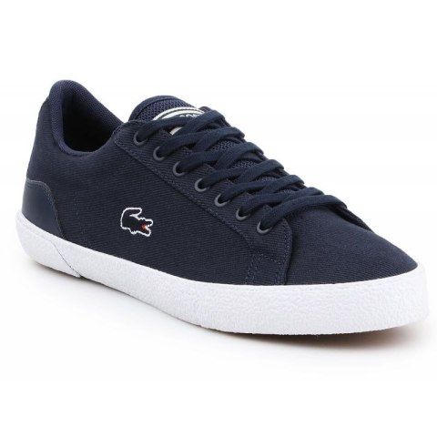 Trampki Lacoste Lerond 319 5 CMA M 7-38CMA0056092 Trampki Lacoste Lerond 319 5 CMA M 7-38CMA0056092
