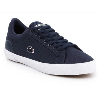 Trampki Lacoste Lerond 319 5 CMA M 7-38CMA0056092