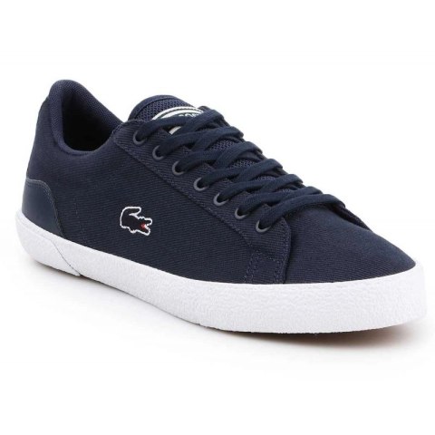 Trampki Lacoste Lerond 319 5 CMA M 7-38CMA0056092 Trampki Lacoste Lerond 319 5 CMA M 7-38CMA0056092