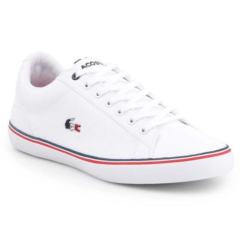 Trampki Lacoste Lerond M 7-35CAM014821G Trampki Lacoste Lerond M 7-35CAM014821G