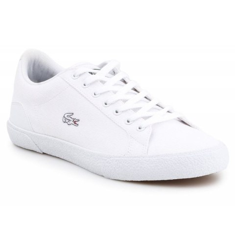 Trampki Lacoste Lerond M 7-38CMA005621G Trampki Lacoste Lerond M 7-38CMA005621G