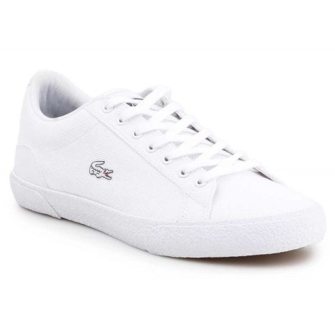 Trampki Lacoste Lerond M 7-38CMA005621G Trampki Lacoste Lerond M 7-38CMA005621G