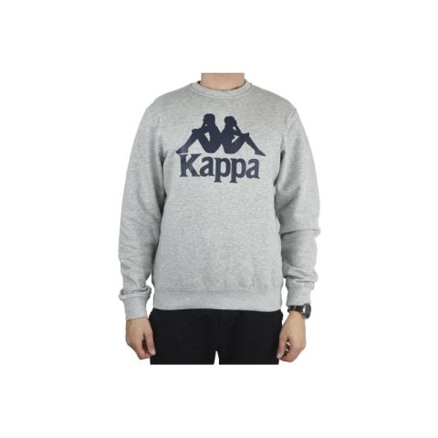 Bluza Kappa Sertum RN Sweatshirt M 703797-18M Bluza Kappa Sertum RN Sweatshirt M 703797-18M