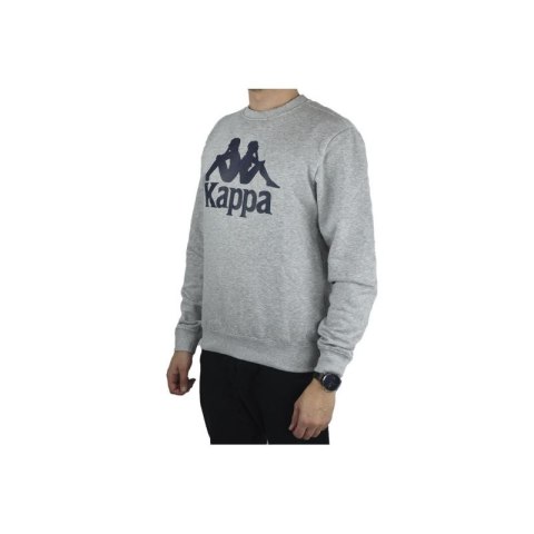 Bluza Kappa Sertum RN Sweatshirt M 703797-18M Bluza Kappa Sertum RN Sweatshirt M 703797-18M