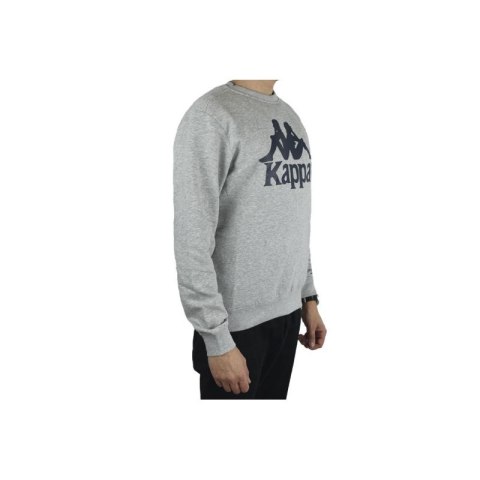 Bluza Kappa Sertum RN Sweatshirt M 703797-18M Bluza Kappa Sertum RN Sweatshirt M 703797-18M