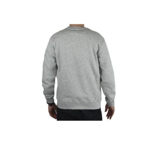 Bluza Kappa Sertum RN Sweatshirt M 703797-18M Bluza Kappa Sertum RN Sweatshirt M 703797-18M
