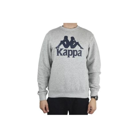 Bluza Kappa Sertum RN Sweatshirt M 703797-18M Bluza Kappa Sertum RN Sweatshirt M 703797-18M