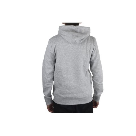 Bluza Kappa Taino Hooded M 705322-18M Bluza Kappa Taino Hooded M 705322-18M