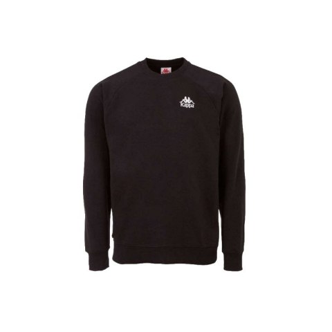 Bluza Kappa Taule Sweatshirt M 705421-19-4006 Bluza Kappa Taule Sweatshirt M 705421-19-4006