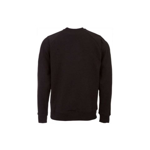 Bluza Kappa Taule Sweatshirt M 705421-19-4006 Bluza Kappa Taule Sweatshirt M 705421-19-4006