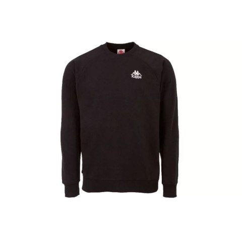 Bluza Kappa Taule Sweatshirt M 705421-19-4006 Bluza Kappa Taule Sweatshirt M 705421-19-4006