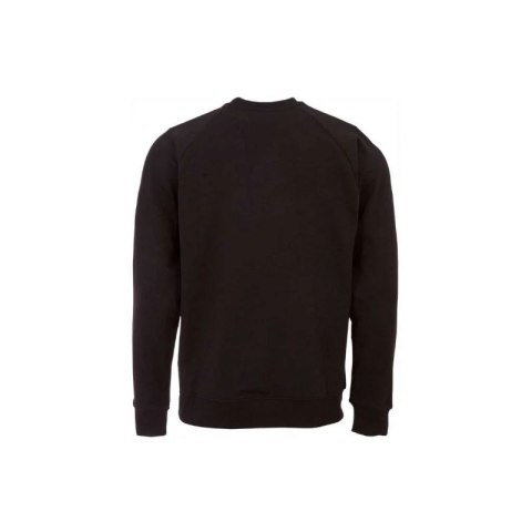 Bluza Kappa Taule Sweatshirt M 705421-19-4006 Bluza Kappa Taule Sweatshirt M 705421-19-4006
