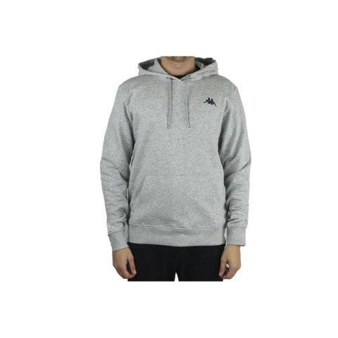 Bluza Kappa Vend Hooded M 707390-15-4101M Bluza Kappa Vend Hooded M 707390-15-4101M