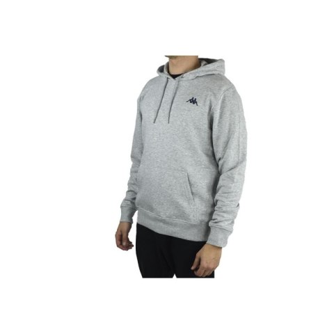 Bluza Kappa Vend Hooded M 707390-15-4101M Bluza Kappa Vend Hooded M 707390-15-4101M