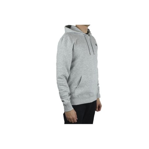 Bluza Kappa Vend Hooded M 707390-15-4101M Bluza Kappa Vend Hooded M 707390-15-4101M
