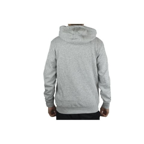 Bluza Kappa Vend Hooded M 707390-15-4101M Bluza Kappa Vend Hooded M 707390-15-4101M