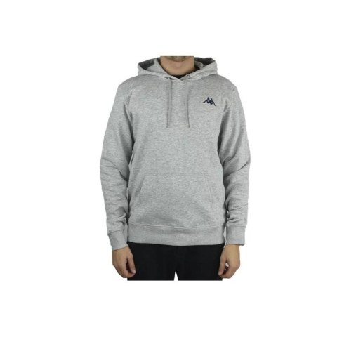 Bluza Kappa Vend Hooded M 707390-15-4101M Bluza Kappa Vend Hooded M 707390-15-4101M