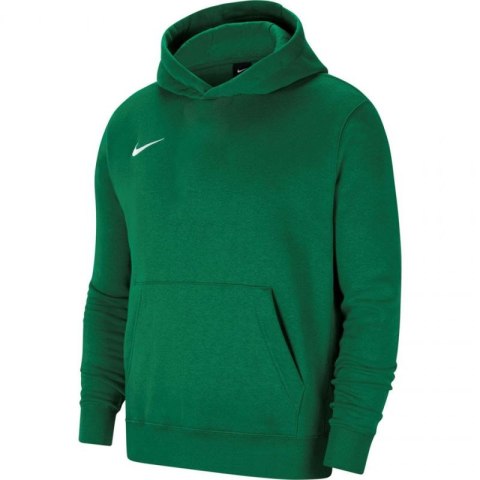 Bluza Nike Park 20 Fleece Pullover Hoodie Junior CW6896-302 Bluza Nike Park 20 Fleece Pullover Hoodie Junior CW6896-302