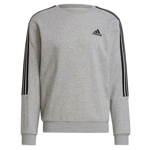 Bluza adidas Essentials Sweatshirt M GK9580