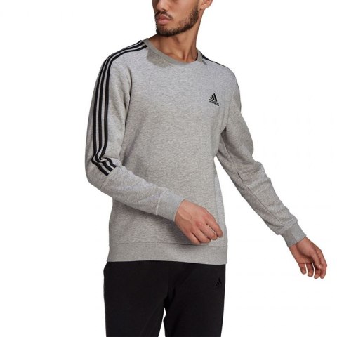 Bluza adidas Essentials Sweatshirt M GK9580