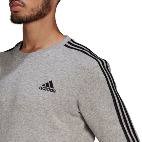 Bluza adidas Essentials Sweatshirt M GK9580