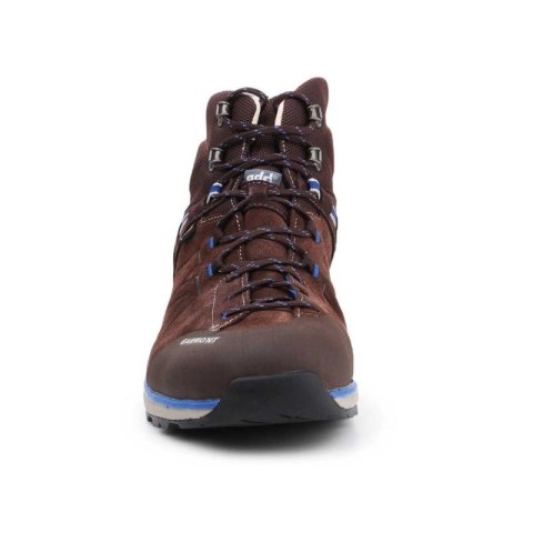 Buty Garmont Santiago GTX M 481240-217