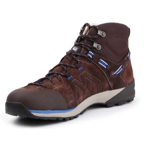 Buty Garmont Santiago GTX M 481240-217