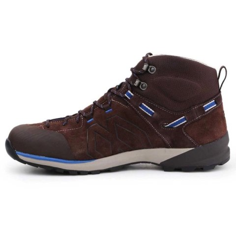 Buty Garmont Santiago GTX M 481240-217