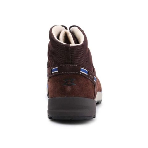 Buty Garmont Santiago GTX M 481240-217