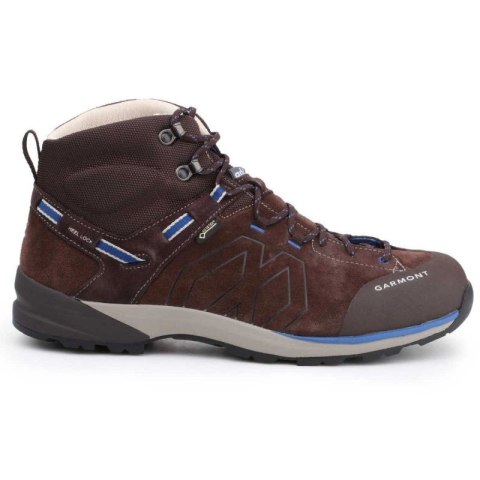 Buty Garmont Santiago GTX M 481240-217