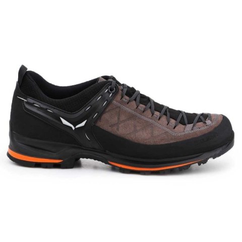Buty Salewa MS MTN Trainer 2 M 61371-7512