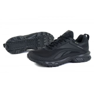 Buty adidas Ridegerider 6 GTX M FW9642