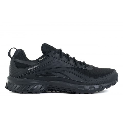 Buty adidas Ridegerider 6 GTX M FW9642