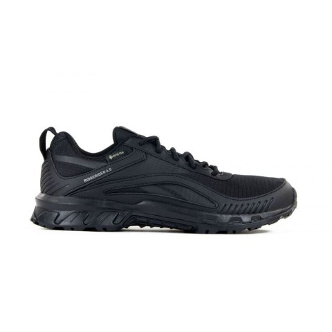 Buty adidas Ridegerider 6 GTX M FW9642